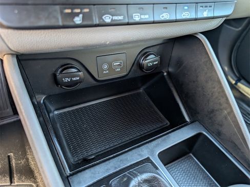 Used 2018 Hyundai Tucson Value image 31