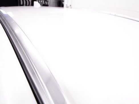 Used 2025 Nissan Kicks SR image 19