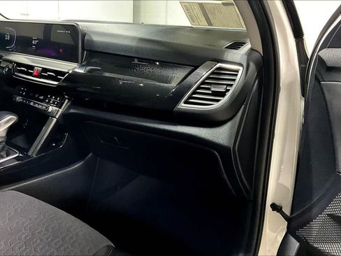 Used 2026 Kia Seltos S FWD image 10