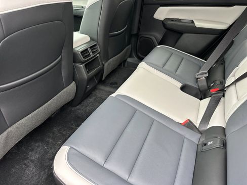 New 2026 Honda Prologue Touring image 39