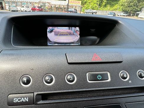 Used 2013 Honda CR-V EX image 15