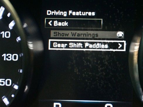 Used 2015 Land Rover Range Rover Evoque Pure Plus image 48