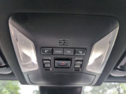 Certified 2023 Toyota RAV4 XSE AWD/4WD image 40