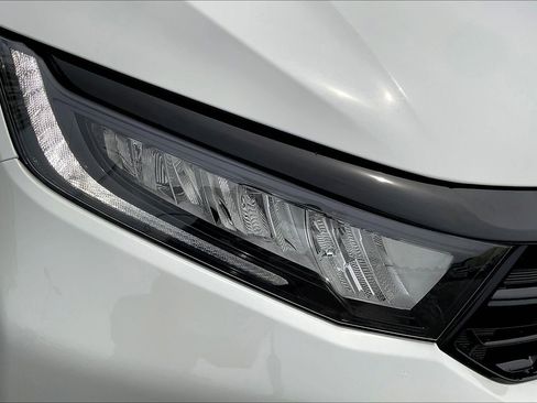 Used 2026 Honda Odyssey Elite image 32