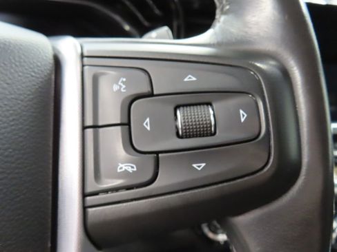 Used 2023 GMC Sierra 1500 Elevation w/ Elevation Premium Package image 59