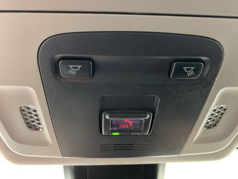 Used 2023 Toyota Camry LE w/ Convenience Package image 23