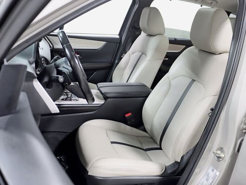 Used 2024 MAZDA CX-90 Plug-In Hybrid w/ Premium Pkg AWD/4WD image 27