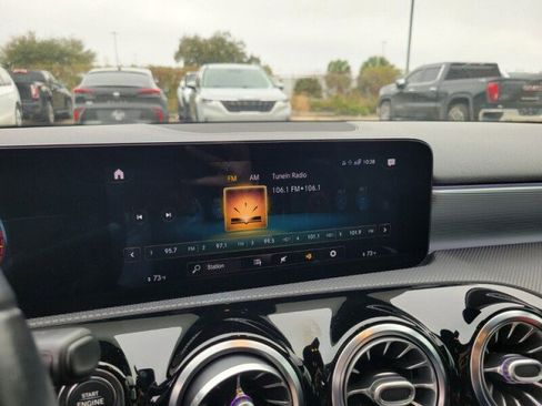 Used 2021 Mercedes-Benz A 220 image 19