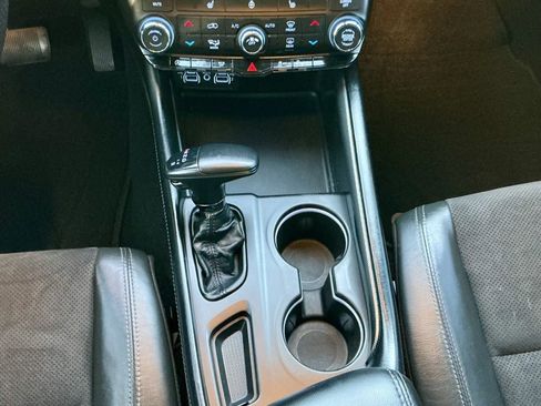 Used 2021 Dodge Durango GT image 33