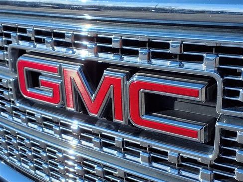 Used 2018 GMC Sierra 1500 Denali w/ Denali Ultimate Package image 33