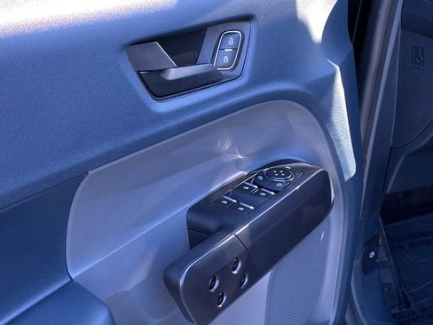 Used 2024 Ford Maverick XLT w/ XLT Luxury Package image 11