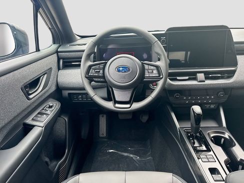 New 2026 Subaru Outback Premium AWD/4WD image 20