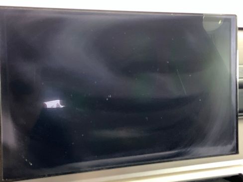 Used 2024 Toyota Tacoma TRD Off-Road w/ TRD Off Road Upgrade Package image 28