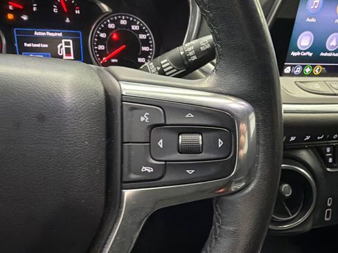 Used 2019 Chevrolet Blazer LT image 26