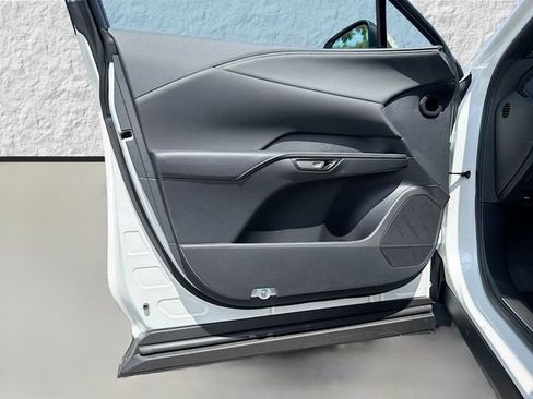 New 2026 Lexus RX 350 Premium Plus w/ Convenience Package FWD image 23