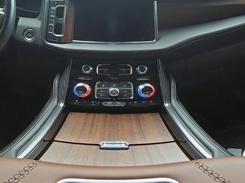 Used 2023 GMC Yukon XL Denali Ultimate image 27