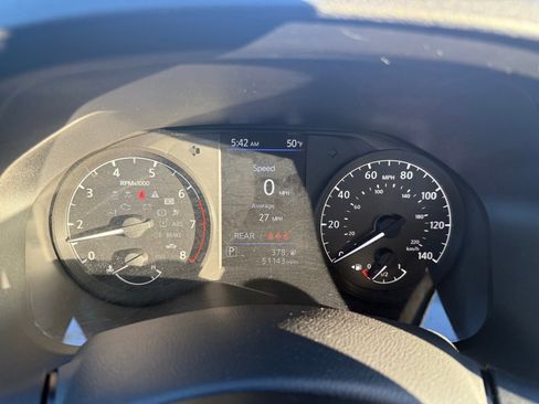 Certified 2023 Nissan Altima 2.5 S image 15