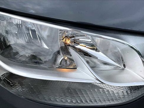 New 2025 Mercedes-Benz Sprinter 2500 image 15