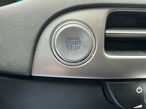 Used 2023 Hyundai Palisade XRT FWD image 20
