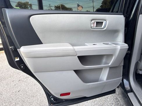 Used 2015 Honda Pilot EX image 14