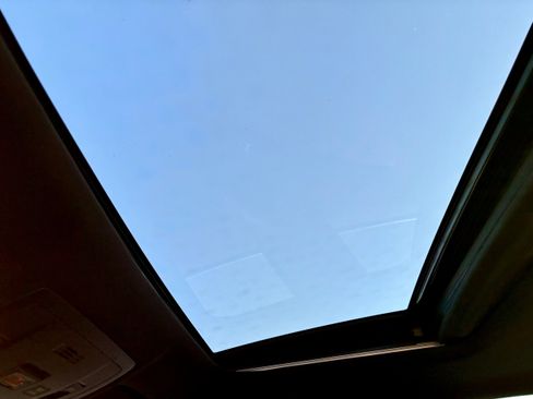 Used 2023 Lexus IS 300 AWD w/ Premium Package image 28