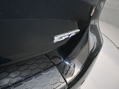 Used 2024 Dodge Durango GT image 40