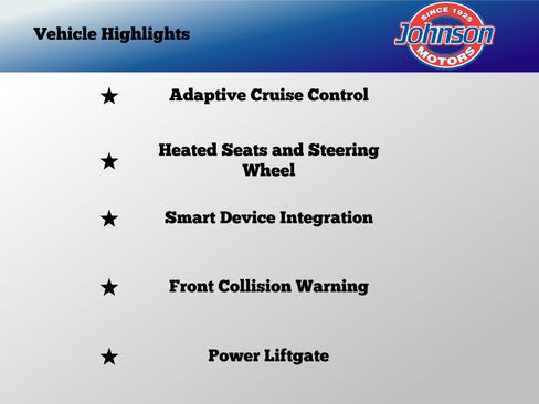 Certified 2022 Chevrolet Equinox LT image 10