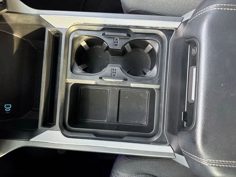 Used 2023 Ford F250 XLT w/ Tremor Off-Road Package image 31