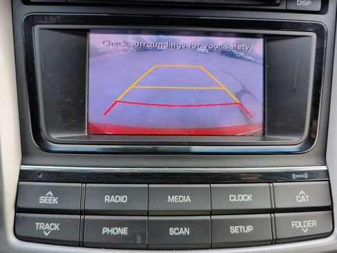Used 2016 Hyundai Tucson SE w/ Option Group 02 AWD/4WD image 18