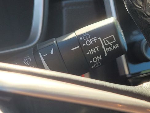 Used 2020 Honda CR-V EX-L image 29