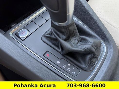 Used 2017 Volkswagen Jetta SE FWD image 17