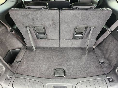Used 2024 Dodge Durango GT AWD/4WD image 10