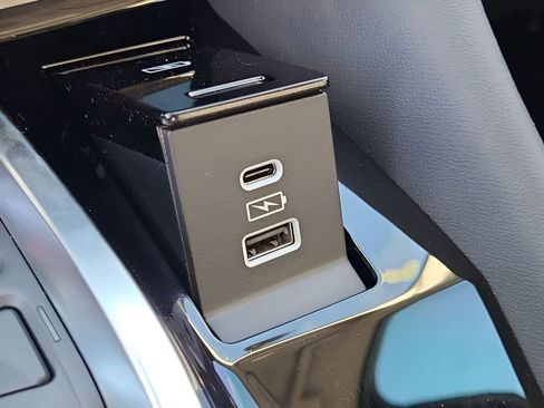 New 2026 Acura MDX w/ Technology Package image 31