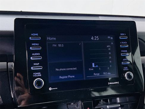 Certified 2024 Toyota Camry LE image 14