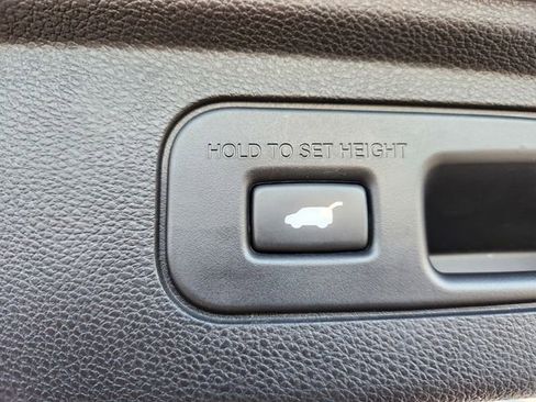 Used 2021 Honda Odyssey EX-L image 19