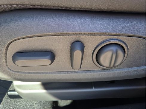 New 2026 Buick Encore GX Sport Touring image 15