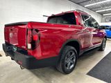 Used 2022 Honda Ridgeline RTL-E image 4