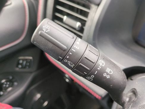 Used 2024 Ford Expedition Max Limited image 29