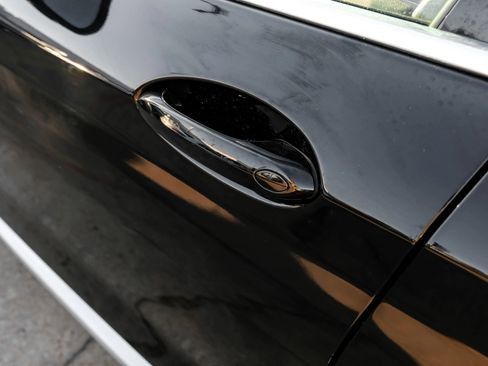 Used 2019 BMW X3 sDrive30i w/ Convenience Package image 39