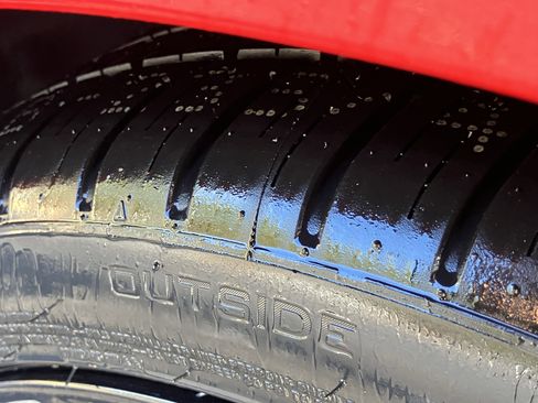 Certified 2025 Honda Civic Sport image 12