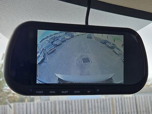 New 2024 Chevrolet Express 3500 w/ Power Convenience Package image 10