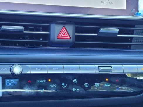 Certified 2025 Hyundai Ioniq 6 SEL image 22