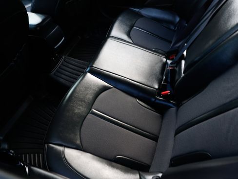 Used 2023 Kia K5 GT-Line w/ GT-Line Premium Package image 13