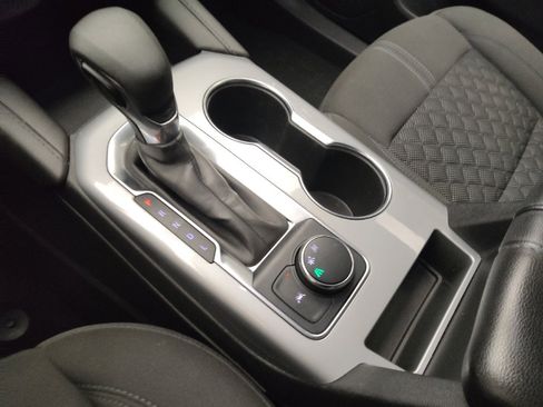 Used 2022 Chevrolet Blazer LT w/ LPO, Floor Liner Package image 26