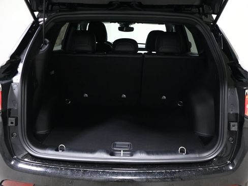 New 2026 Jeep Compass Limited AWD/4WD image 14