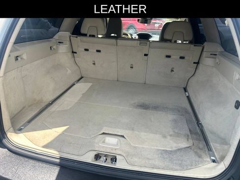 Used 2016 Volvo XC70 T5 Premier AWD/4WD image 5
