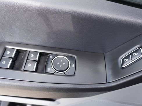 Used 2023 Ford F250 XL w/ FX4 Off-Road Package image 9