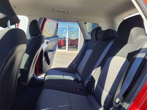 Used 2023 Kia Soul LX image 23