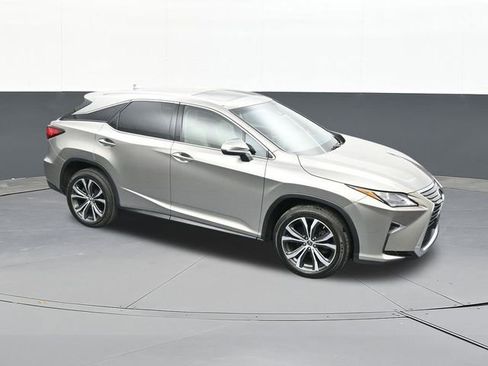 Used 2019 Lexus RX 350 AWD image 56