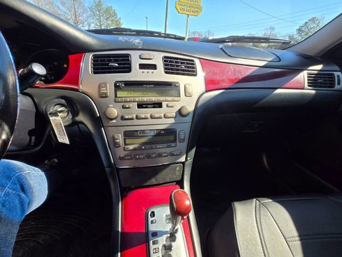 Used 2006 Lexus ES 330 image 6